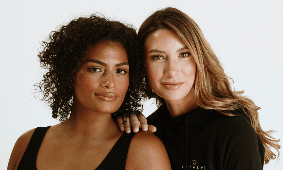 Enhance Your Smile: Lip Fillers, Lip Flip, or Both?