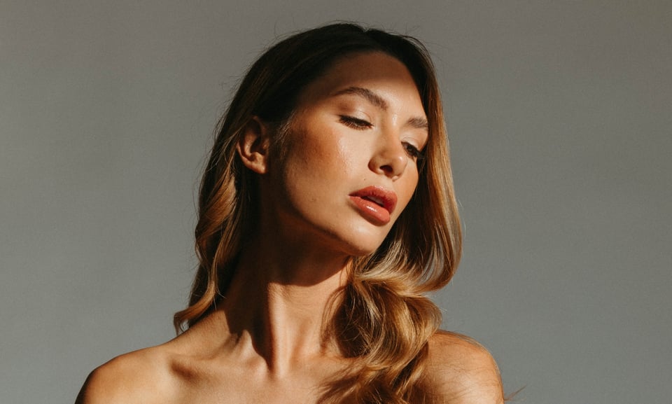 Botox vs. Fillers: Choosing the Right Treatment for You
