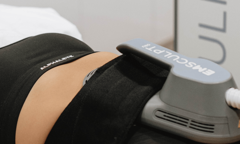 Emsculpt Neo: How It Works and What to Expect