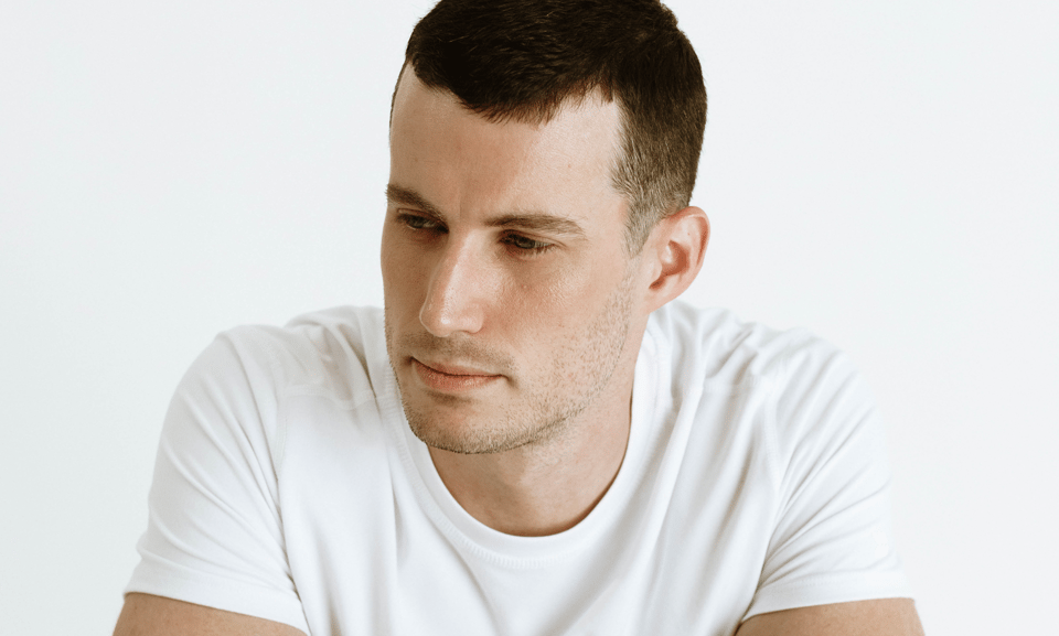 Facing Forward: Embracing the New Age with Botox for Men