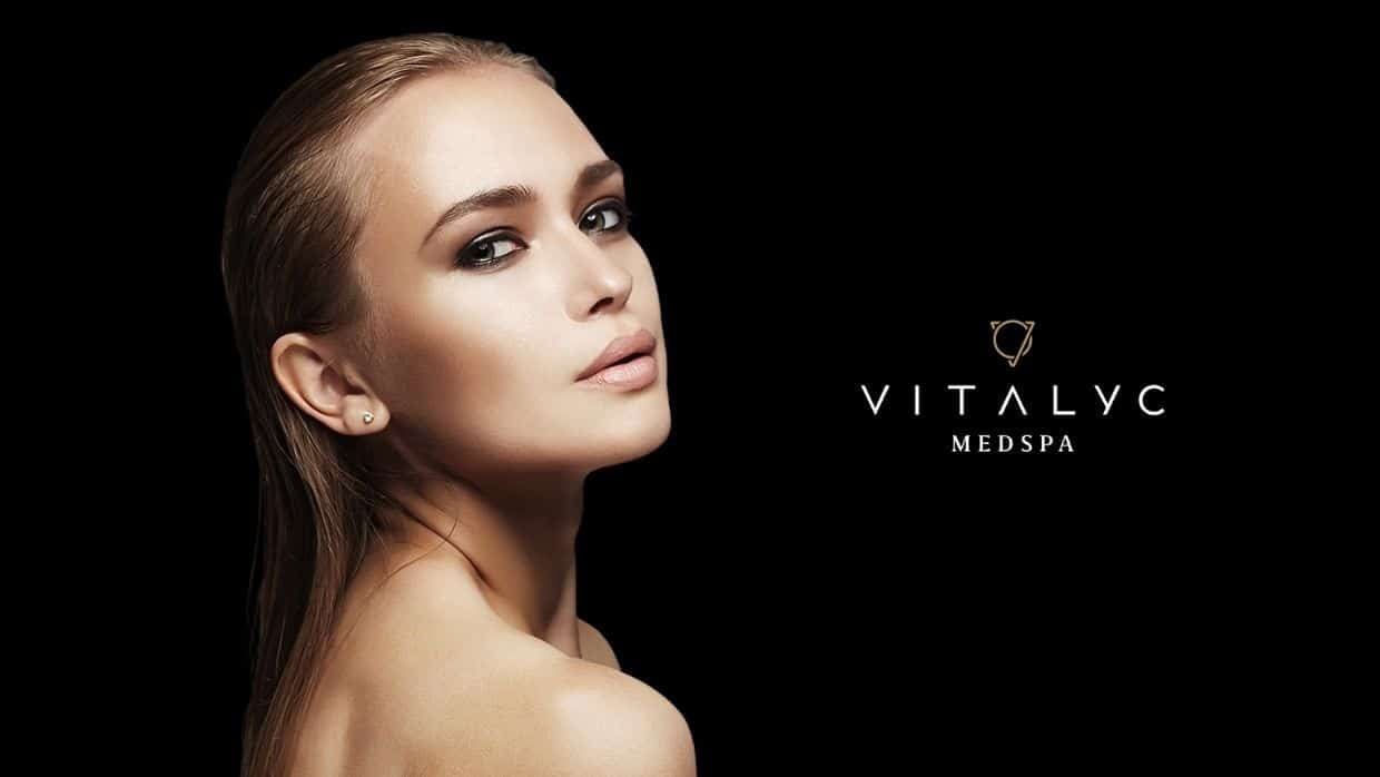 Dermal-Fillers-Vitalyc-Medspa