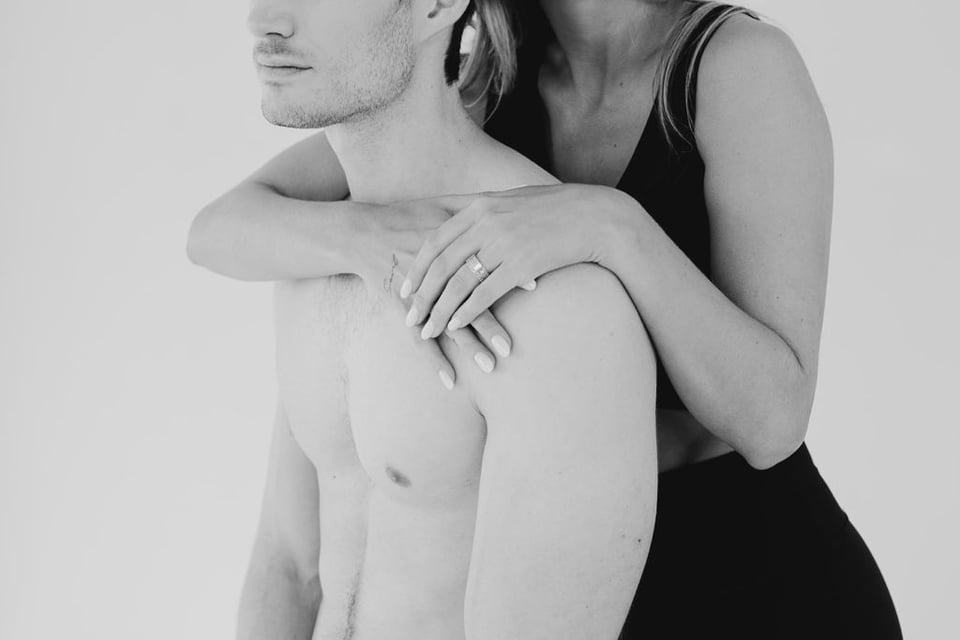 Our Version Of Fitness: Non Surgical Fat Removal