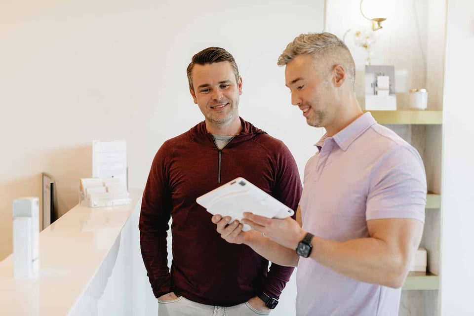Medspa Services Expectations: What You Should Look For