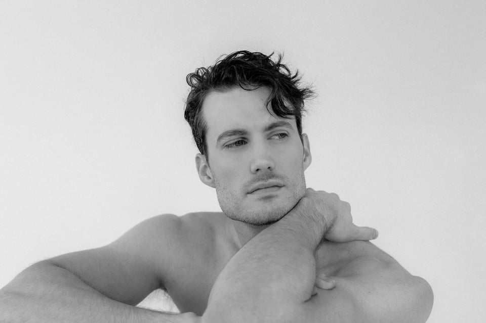 Check Out Vitalyc Medspa's Anti Aging Treatments For Men