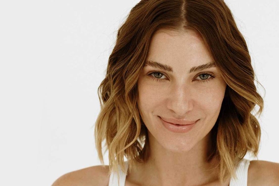 Fall Skin Care Tips: A Guide to End-of-Summer Treatment Prep