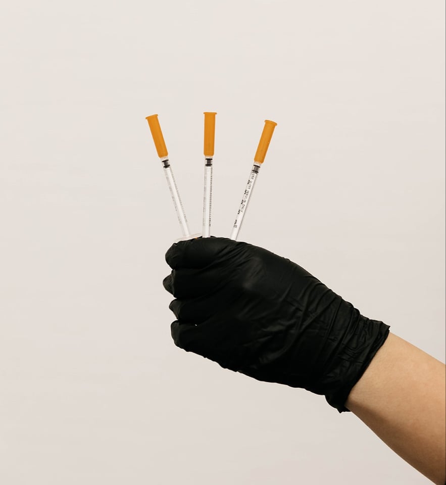 How Long Does Botox Last? (Plus Tips to Make Your Results Last Longer!)