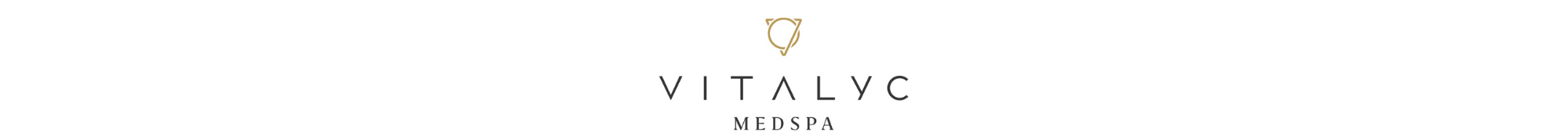 Vitalyc Medspa (1)-1