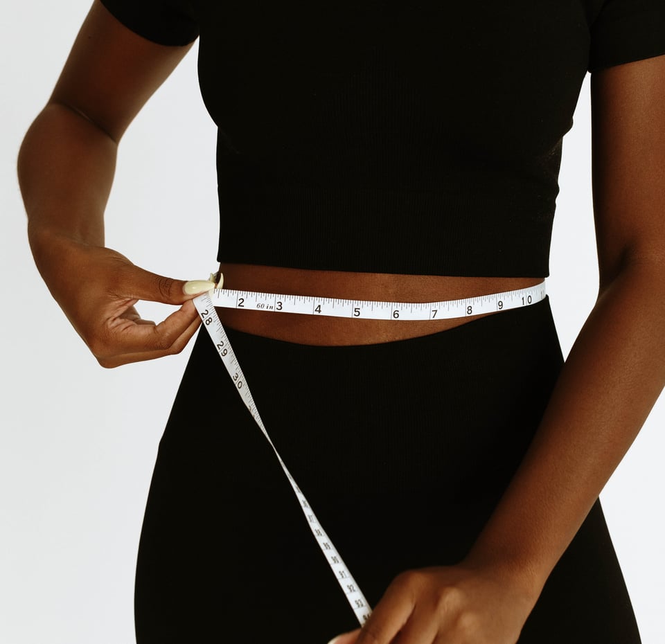 How to Determine If Semaglutide Is Right for You